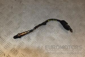 Лямбда зонд Opel Astra 1.7cdti (J) 2009-2015 55583271 454872