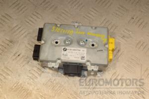 Блок комфорта передний левый BMW 5 (E60/E61) 2003-2010 61356957759 454943