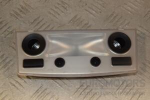 Плафон салону задній BMW 5 (E60/E61) 2003-2010 6910793 454946