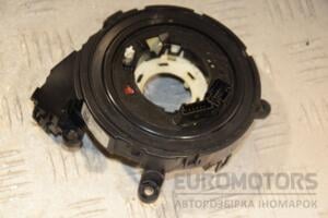 Шлейф Airbag кільце підрульові BMW 3 (E90/E91) 2005-2013 698955702 454952