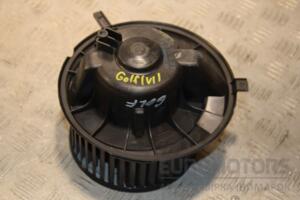 Мотор пічки VW Golf (VI) 2008-2013 1K1819015C 454961
