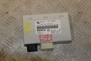 Блок управління парктроніком BMW 3 (E90/E91) 2005-2013 66216982386 454964
