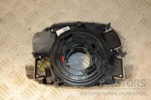 Шлейф Airbag кільце підрульові BMW 5 (E60/E61) 2003-2010 6911514 454972