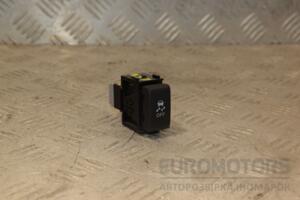 Кнопка ESP Infiniti QX70 2013 455018