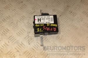 Блок електронний Infiniti QX70 2013 285323EV3D 455019