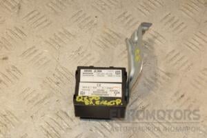 Блок електронний Infiniti QX70 2013 28595JL30A 455035