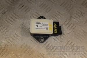 Датчик прискорення ESP Infiniti QX70 2013 479311EA1A 455038