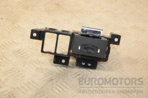 Замок запалювання Infiniti QX70 2013 285F51CA0A 455039