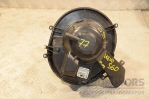 Мотор пічки Volvo S60 2000-2009 455102