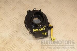 Шлейф Airbag кільце підрульові Mazda 5 2005-2010 455104