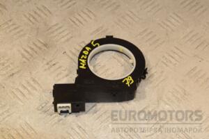 Датчик угла поворота руля Mazda 5 2005-2010 3M5T3F818AC 455106