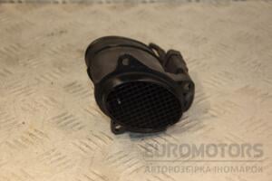 Расходомер воздуха Peugeot Partner 1.6hdi 1996-2008 9650010780 455115