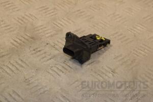 Расходомер воздуха Ford Transit/Tourneo Courier 1.5tdci 2014 CA6112B579AA 455125