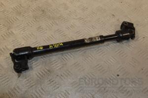 Рульовий карданчик Mercedes M-Class (W164) 2005-2011 A1644600010 455132
