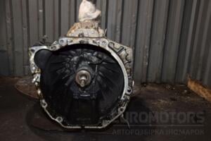 АКПП (автоматична коробка перемикання передач) 4-ступка, 4x4 Suzuki Grand Vitara 1.9dCi 2005-2015 2100065J12 455218