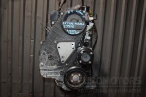 Двигатель Opel Mokka 1.7cdti 2012 A17DTS 455258