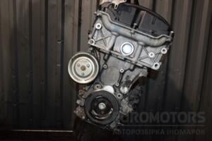 Двигун Mini Cooper 1.6T 16V (R56) 2006-2014 5F04 455271