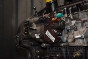 Топливный насос высокого давления (ТНВД) Renault Clio 1.5dCi (II) 1998-2005 R9042A014A 455289