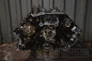Блок двигателя (дефект) VW Touareg 3.0tdi 2002-2010 059103021AS 455355