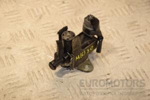 Клапан электромагнитный Mazda 6 2.0di 2002-2007 1397000700 455364