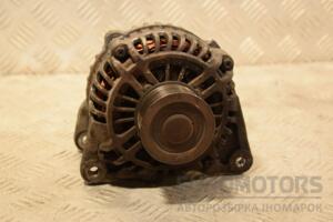 Генератор Mazda 6 2.0di 2007-2012 A3TB6781 455377