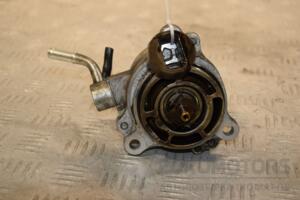 Вакуумный насос Mazda 6 2.0di 2002-2007 X2T58173 455380