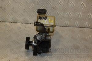 Насос гидроусилителя руля (ГУР) Mazda 6 2.0di 2002-2007 455403