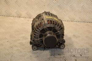 Генератор VW Golf Plus 1.9tdi 2005-2014 06F903023C 455435