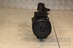 Компрессор кондиционера Mercedes C-class 2.2cdi (W203) 2000-2007 4472209152 455448