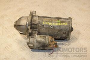 Стартер Mercedes C-class 2.2cdi (W203) 2000-2007 A0051511301 455451