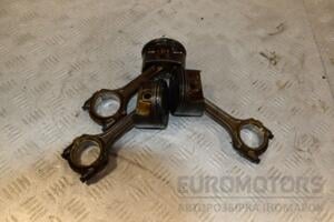 Поршень Opel Astra 1.6 16V (H) 2004-2010 455516