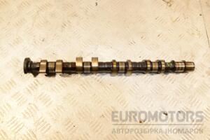 Распредвал выпускной Opel Astra 1.6 16V (H) 2004-2010 55353288 455518