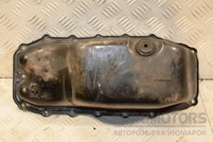 Поддон двигателя масляный Opel Corsa 1.3cdti (D) 2006-2014 455547