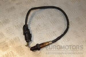 Лямбда зонд Opel Corsa 1.3cdti (D) 2006-2014 0281004129 455555