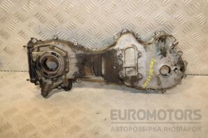 Масляный насос Opel Corsa 1.3cdti (D) 2006-2014 55232196 455565