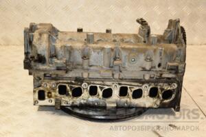 Головка блока в сборе Opel Corsa 1.3cdti (D) 2006-2014 55206388 455567