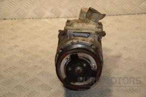 Компрессор кондиционера VW Jetta 2.0tdi 2006-2011 1K0820803S 455574