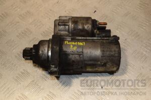 Стартер VW Jetta 2.0tdi 2006-2011 02M911023N 455585