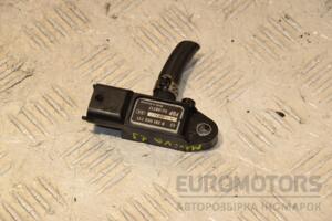 Датчик давления наддува (Мапсенсор) Opel Meriva 1.3cdti 2003-2010 0281002771 455626