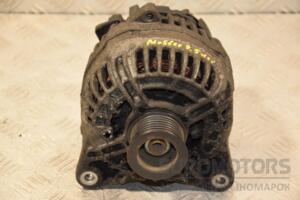 Генератор Renault Master 2.5dCi 1998-2010 8200190721 455627