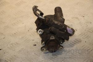 Насос гидроусилителя руля (ГУР) Nissan Interstar 2.5dCi 1998-2010 8200024738 455637