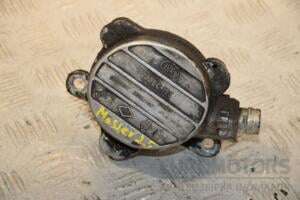 Вакуумний насос Nissan Interstar 2.5dCi 1998-2010 8200478188 455641