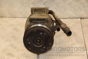 Компресор кондиціонера Renault Master 2.5dCi 1998-2010 8200678510 455644