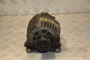 Генератор VW Golf Plus 1.9tdi 2005-2014 06F903023C 455656