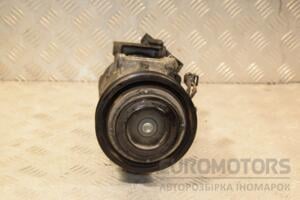 Компрессор кондиционера Renault Megane 1.5dCi (III) 2009-2016 926004EA0A 455874