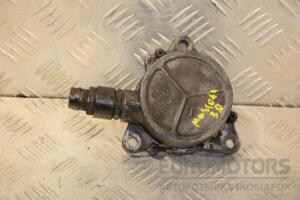 Вакуумний насос Renault Mascott 3.0dCi 2004-2010 146502W202 455924