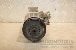 Компрессор кондиционера Toyota Auris 1.6 16V (E15) 2006-2012 4472601493 455930