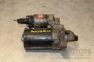 Стартер Toyota Verso 1.6 16V 2009-2018 281000T030 455939