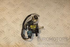 Клапан воздушный Toyota Auris 1.6 16V (E15) 2006-2012 9091012276 455942