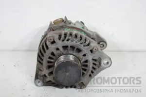 Генератор Infiniti FX 3.0 DCi 2008-2012 231001BN1A it-18236 Дизель